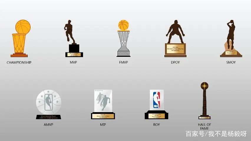 如何通过合理的营养补充来支持篮球恢复训练?_2