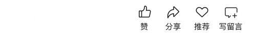 如何通过篮球表演赛制定有效的训练计划_0